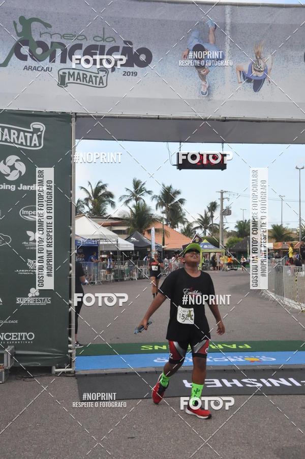 Buy your photos of the eventMeia da Concei��o on Fotop