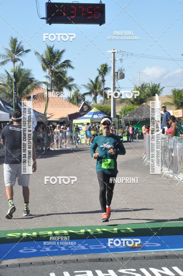 Buy your photos of the eventMeia da Concei��o on Fotop