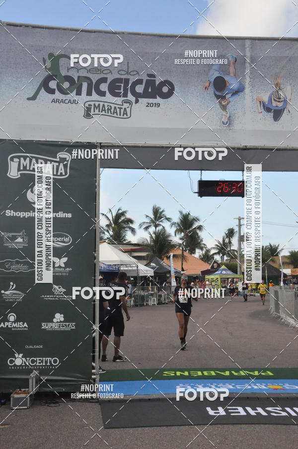 Buy your photos of the eventMeia da Concei��o on Fotop