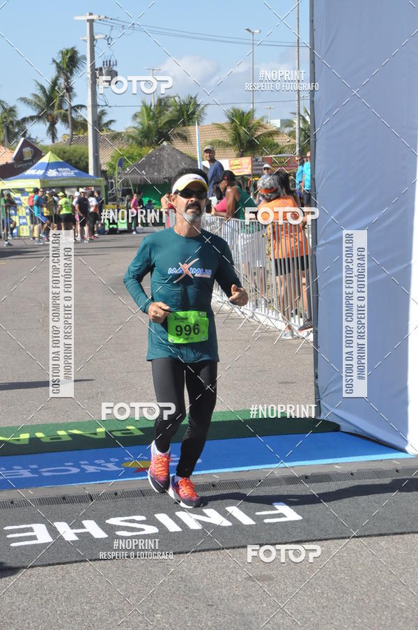 Buy your photos of the eventMeia da Concei��o on Fotop