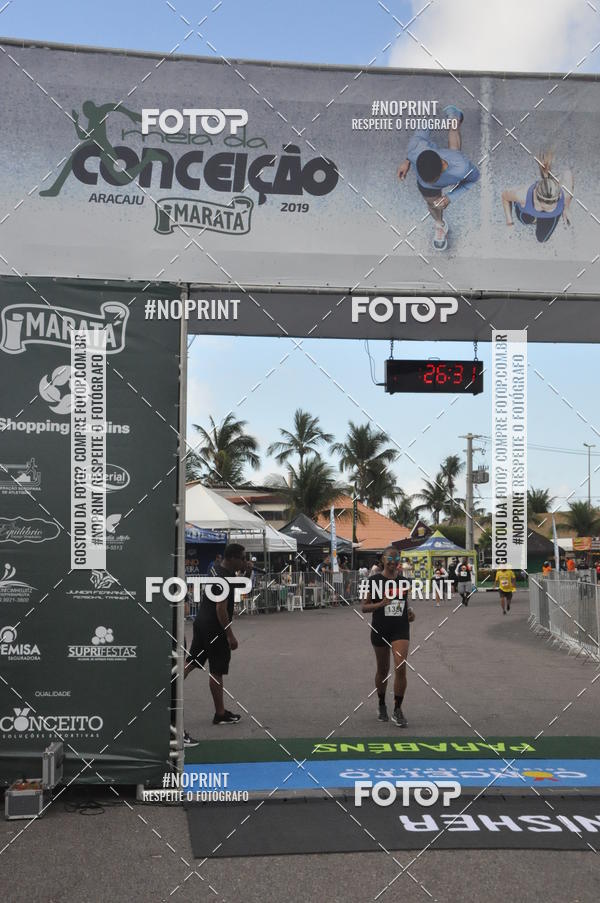 Buy your photos of the eventMeia da Concei��o on Fotop