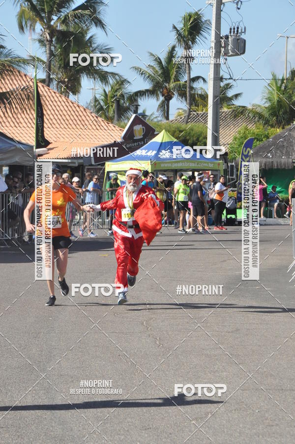 Buy your photos of the eventMeia da Concei��o on Fotop