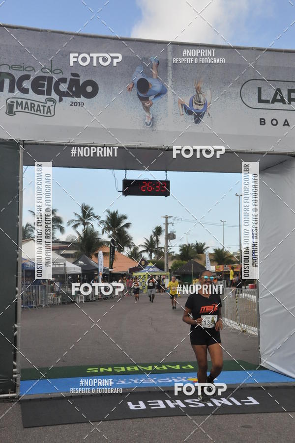 Buy your photos of the eventMeia da Conceio on Fotop