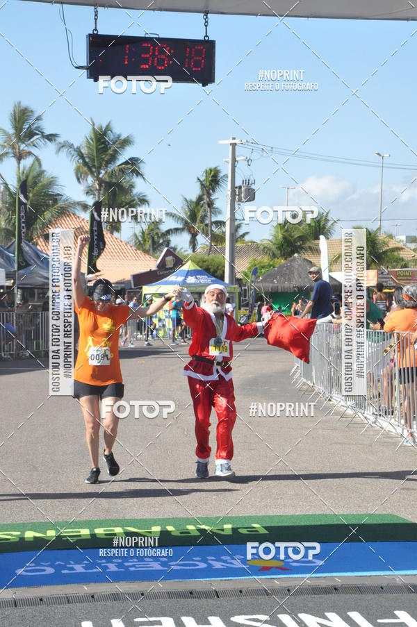 Buy your photos of the eventMeia da Concei��o on Fotop