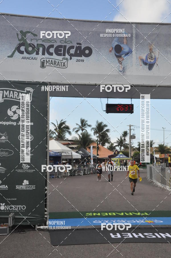 Buy your photos of the eventMeia da Conceio on Fotop