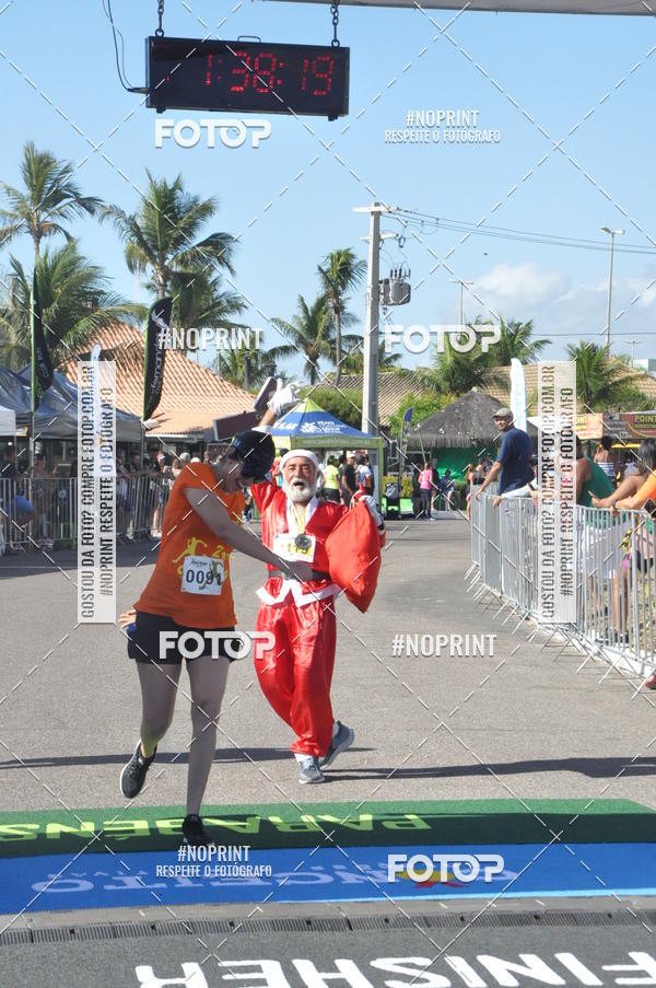 Buy your photos of the eventMeia da Conceio on Fotop