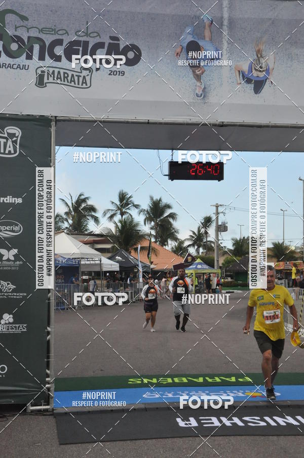 Buy your photos of the eventMeia da Conceio on Fotop