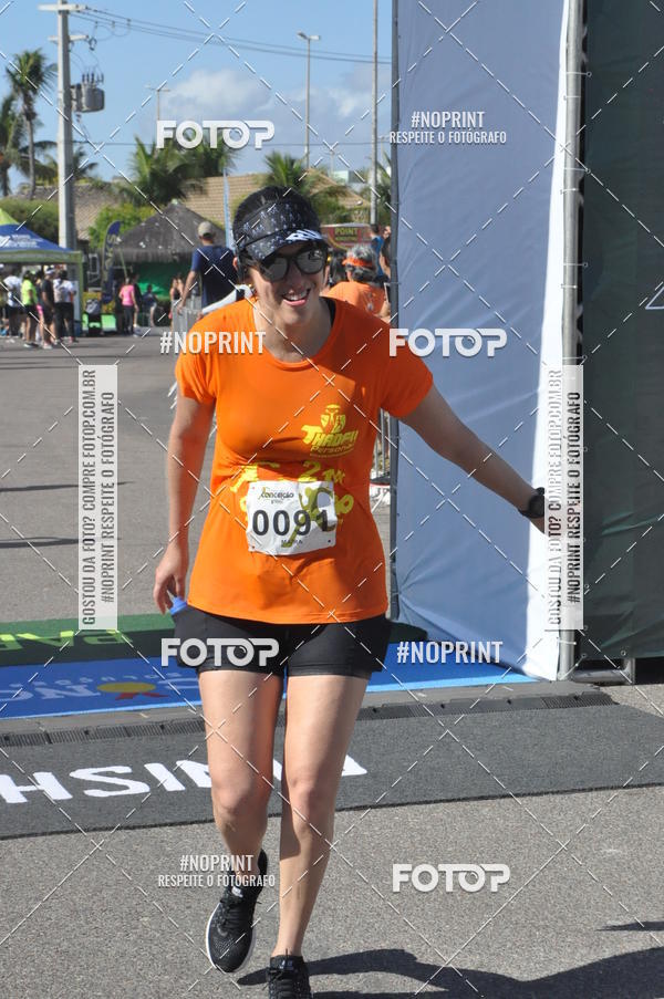 Buy your photos of the eventMeia da Conceio on Fotop