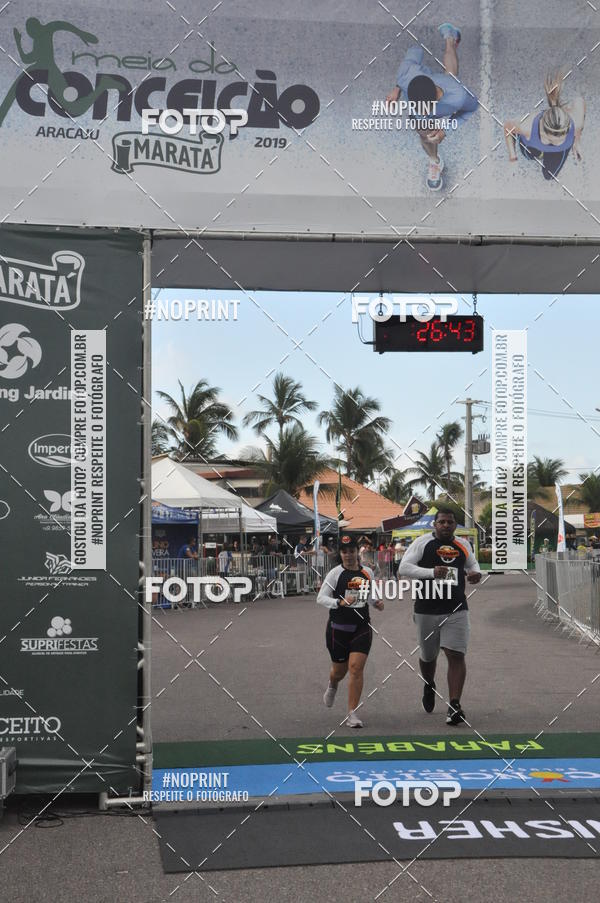 Buy your photos of the eventMeia da Conceio on Fotop