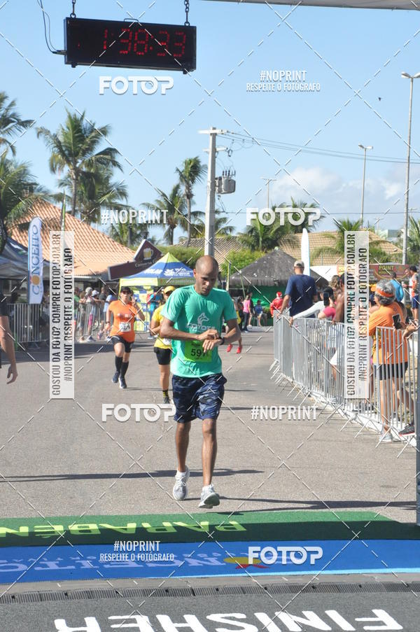 Buy your photos of the eventMeia da Conceio on Fotop