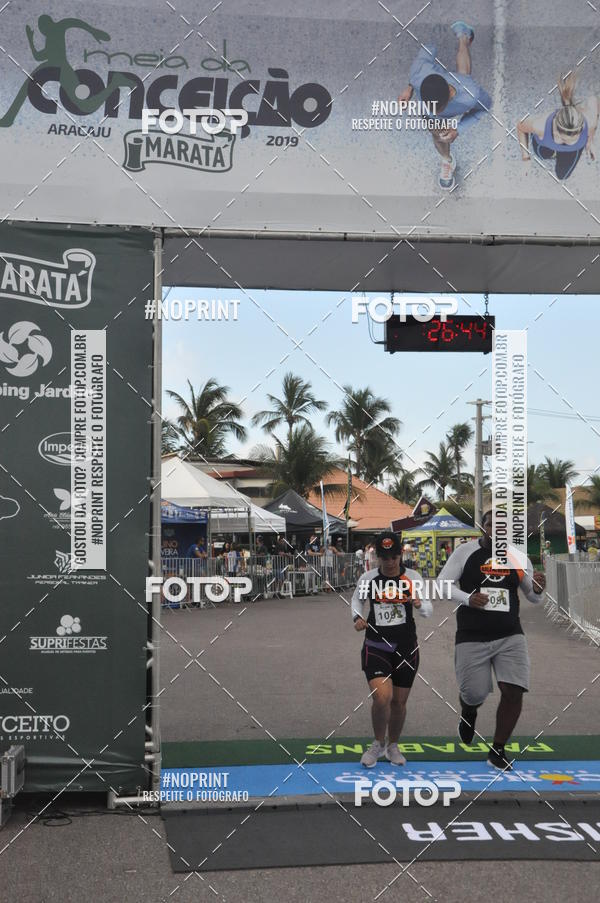 Buy your photos of the eventMeia da Conceio on Fotop