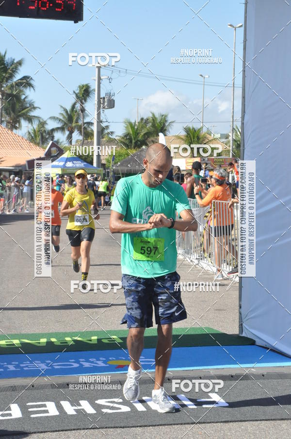 Buy your photos of the eventMeia da Conceio on Fotop