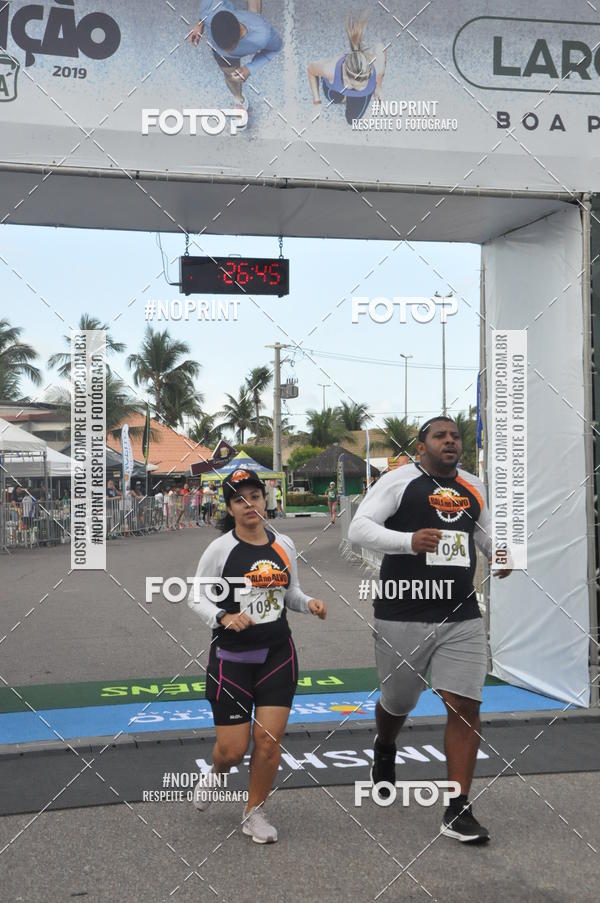 Buy your photos of the eventMeia da Conceio on Fotop