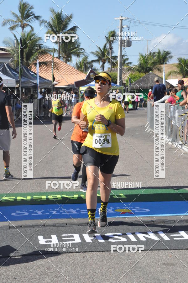 Buy your photos of the eventMeia da Conceio on Fotop