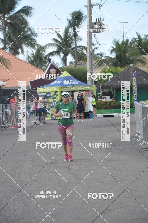 Buy your photos of the eventMeia da Conceio on Fotop