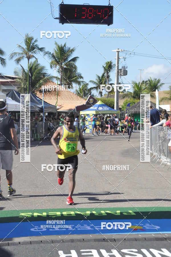 Buy your photos of the eventMeia da Conceio on Fotop