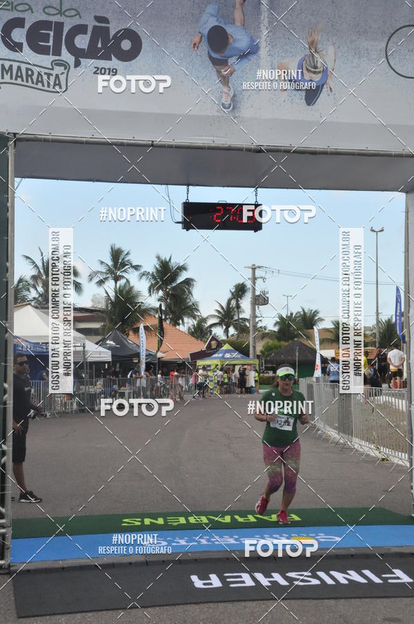 Buy your photos of the eventMeia da Conceio on Fotop