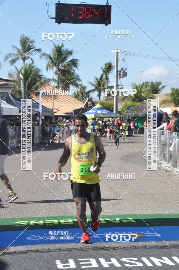 Buy your photos of the eventMeia da Conceio on Fotop