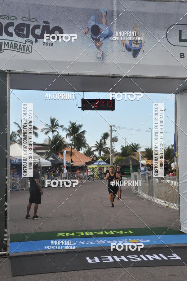 Buy your photos of the eventMeia da Conceio on Fotop