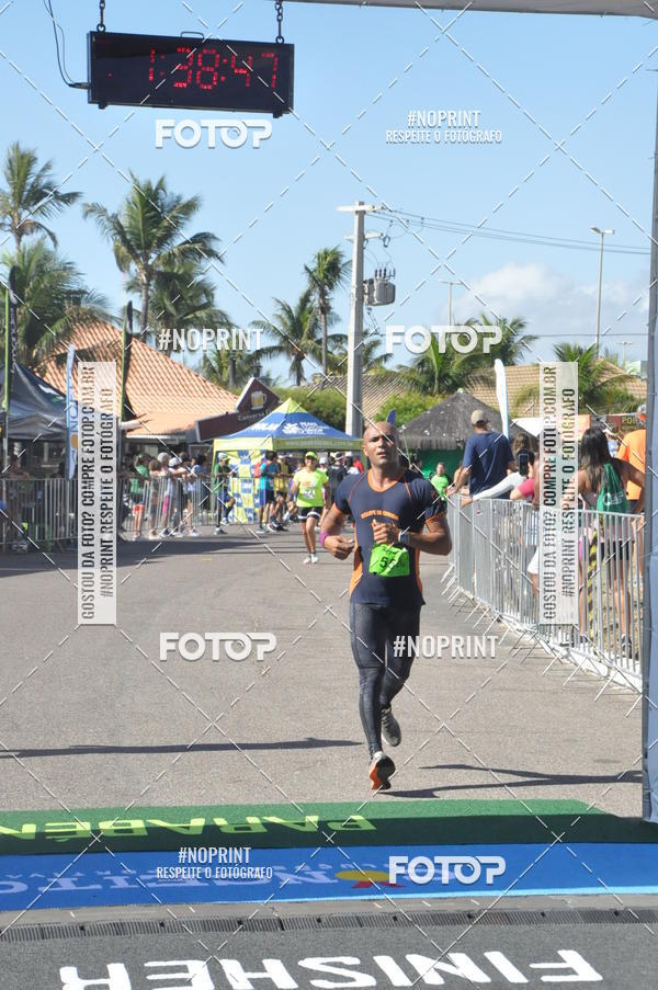 Buy your photos of the eventMeia da Conceio on Fotop