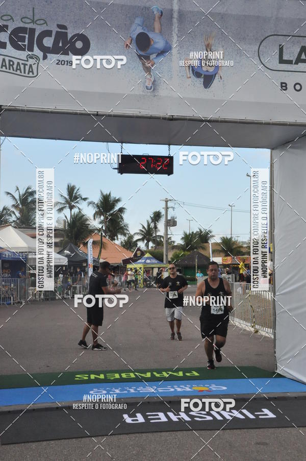 Buy your photos of the eventMeia da Conceio on Fotop