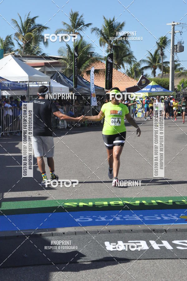 Buy your photos of the eventMeia da Conceio on Fotop