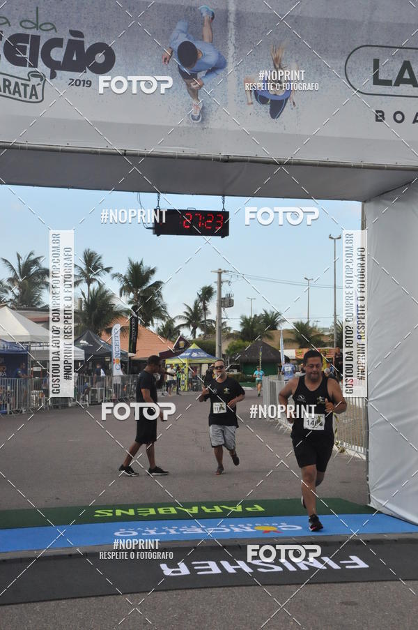 Buy your photos of the eventMeia da Conceio on Fotop