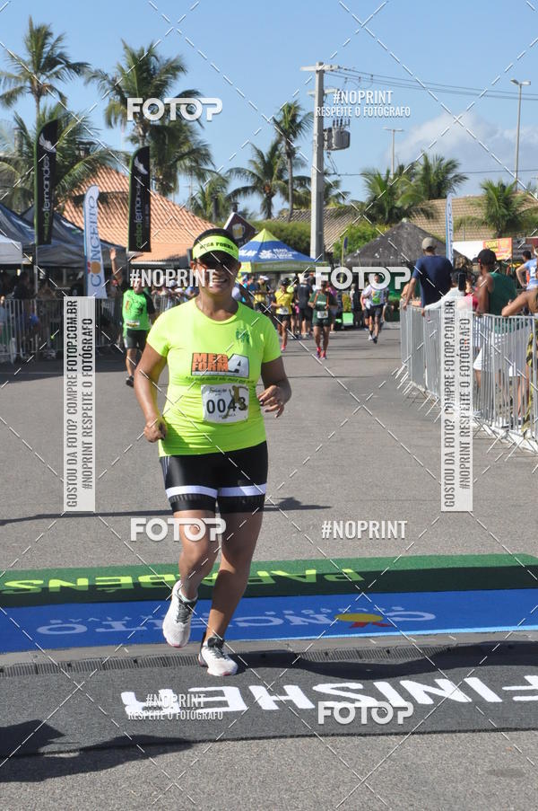 Buy your photos of the eventMeia da Conceio on Fotop