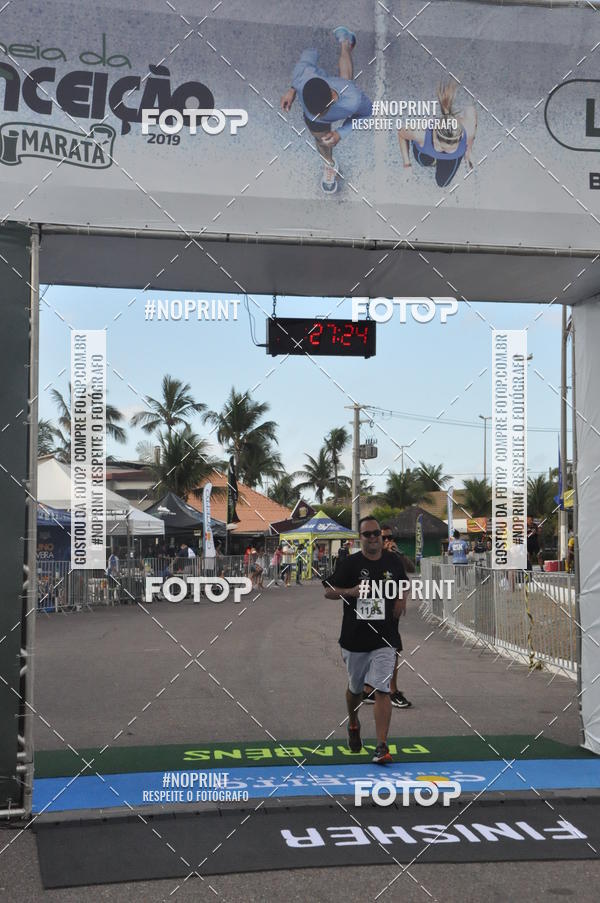 Buy your photos of the eventMeia da Conceio on Fotop