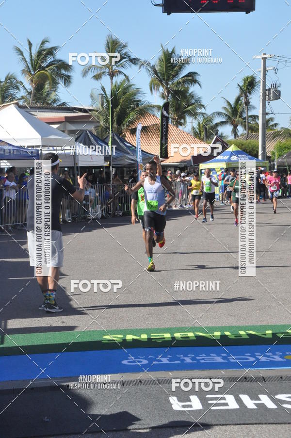 Buy your photos of the eventMeia da Conceio on Fotop