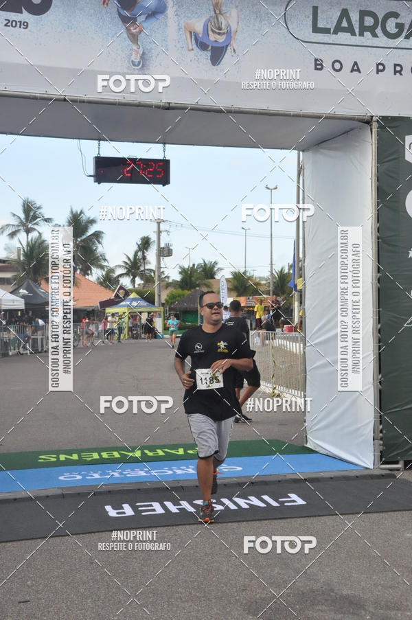 Buy your photos of the eventMeia da Conceio on Fotop