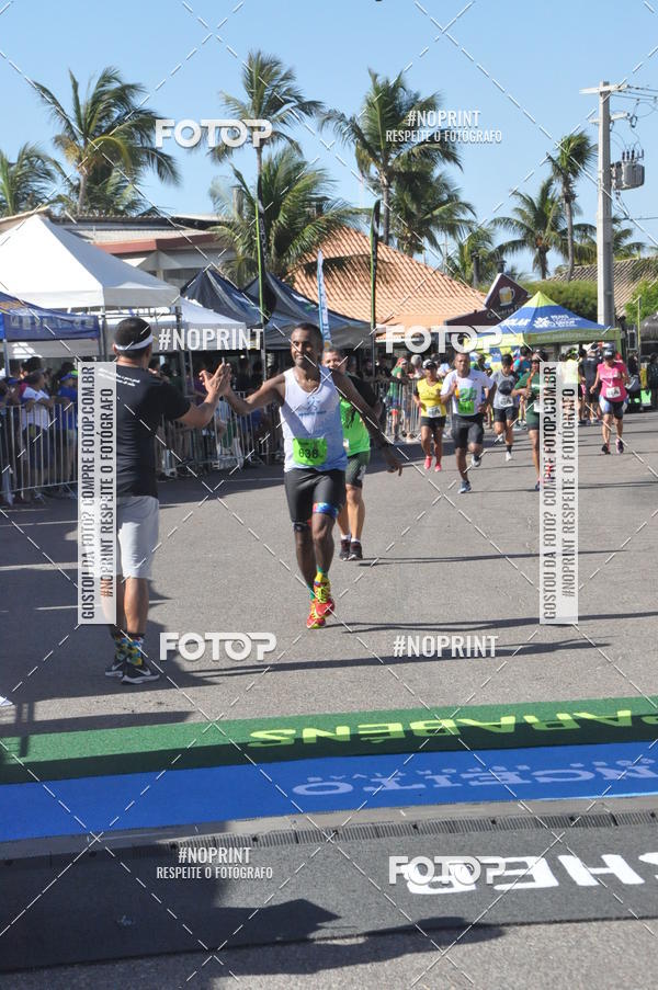 Buy your photos of the eventMeia da Conceio on Fotop