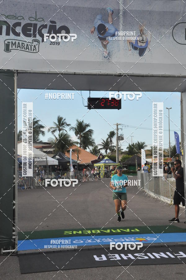 Buy your photos of the eventMeia da Conceio on Fotop