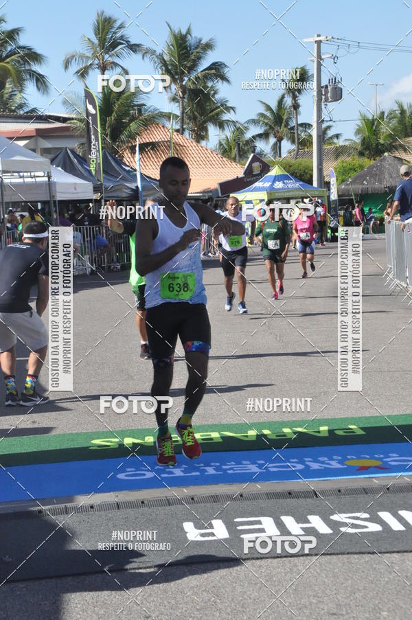 Buy your photos of the eventMeia da Conceio on Fotop