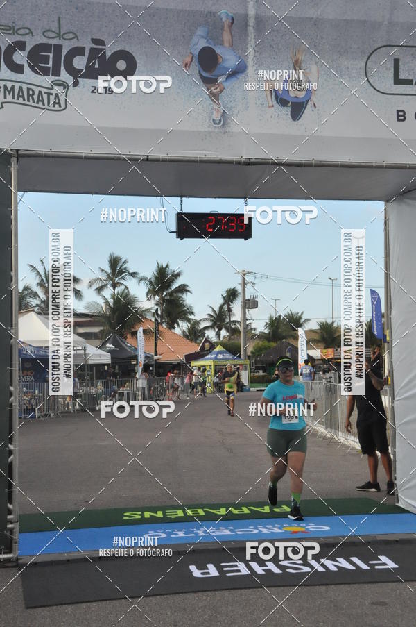 Buy your photos of the eventMeia da Conceio on Fotop