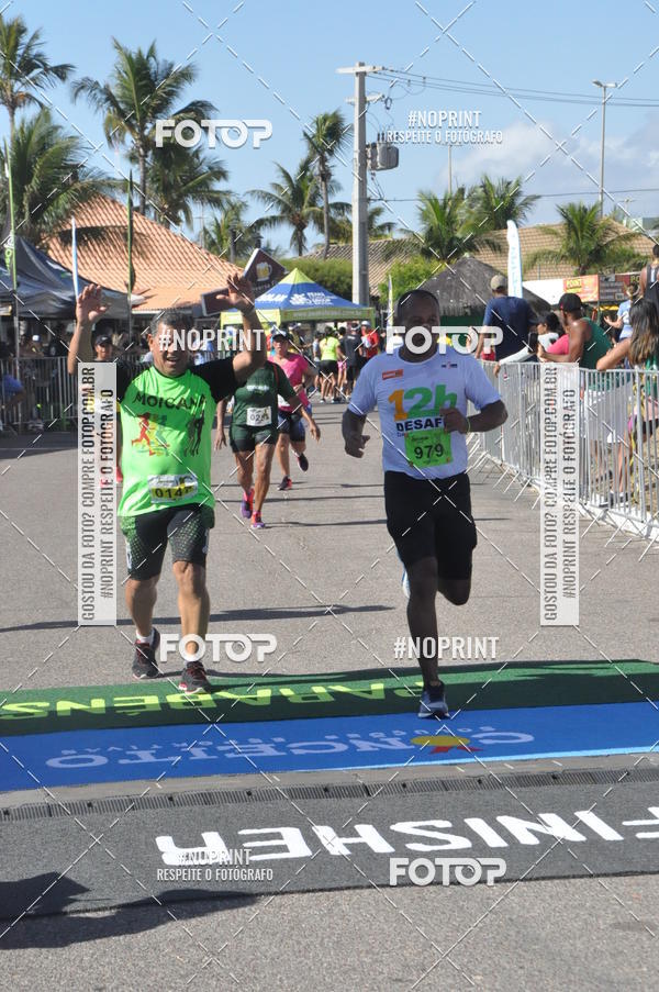 Buy your photos of the eventMeia da Conceio on Fotop