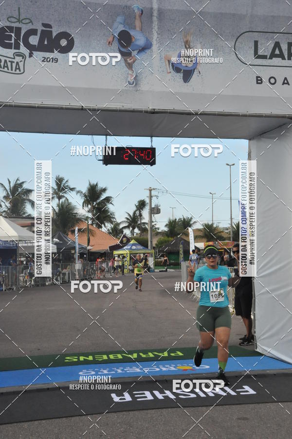 Buy your photos of the eventMeia da Conceio on Fotop