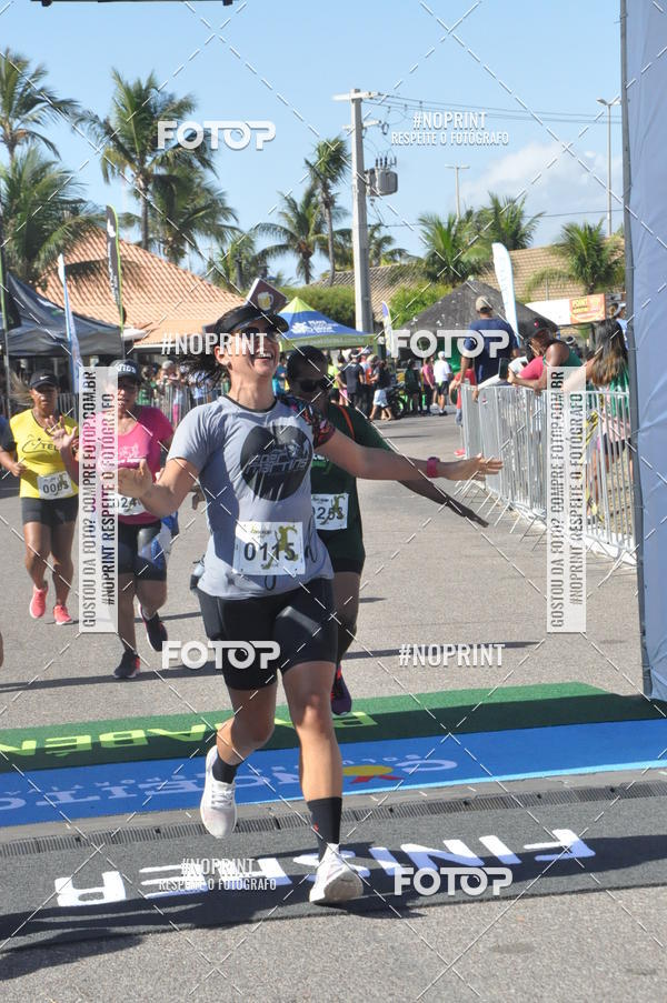 Buy your photos of the eventMeia da Conceio on Fotop