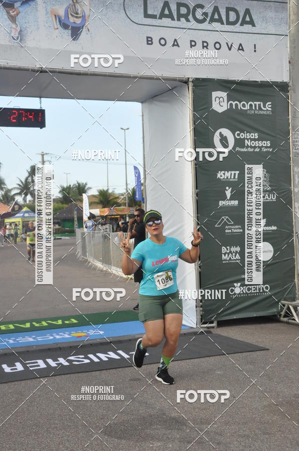 Buy your photos of the eventMeia da Conceio on Fotop