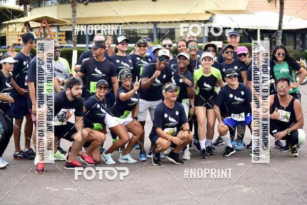 Buy your photos of the eventMeia da Concei��o on Fotop