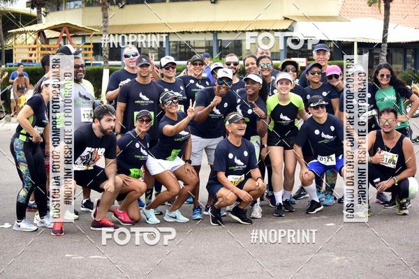 Buy your photos of the eventMeia da Concei��o on Fotop