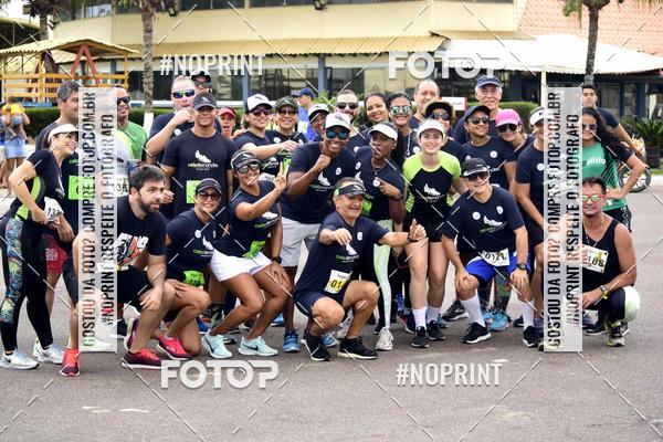 Buy your photos of the eventMeia da Concei��o on Fotop