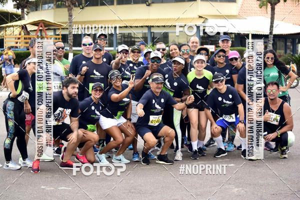 Buy your photos of the eventMeia da Concei��o on Fotop