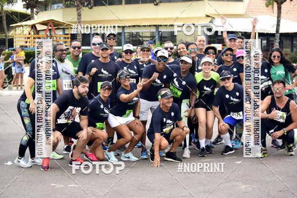 Buy your photos of the eventMeia da Concei��o on Fotop