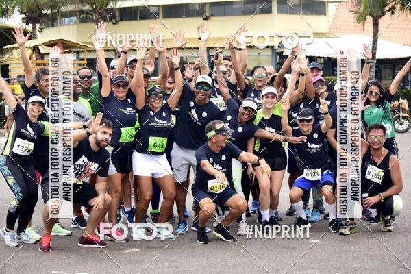 Buy your photos of the eventMeia da Concei��o on Fotop