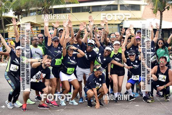 Buy your photos of the eventMeia da Concei��o on Fotop