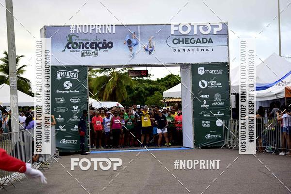 Buy your photos of the eventMeia da Concei��o on Fotop