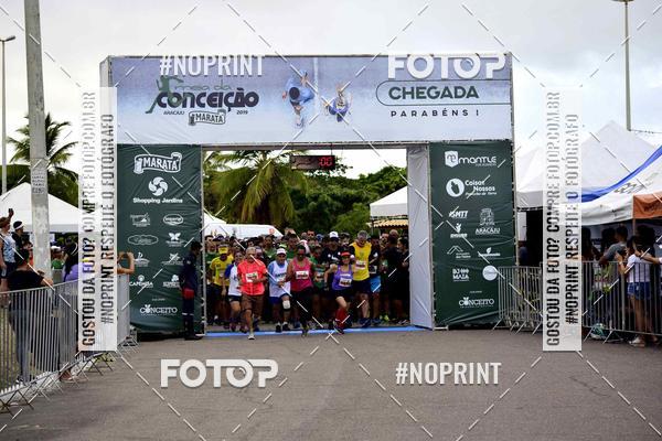 Buy your photos of the eventMeia da Concei��o on Fotop