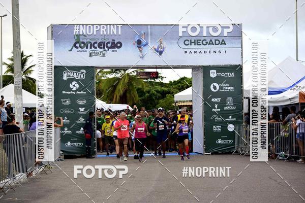 Buy your photos of the eventMeia da Concei��o on Fotop