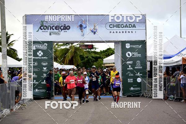 Buy your photos of the eventMeia da Concei��o on Fotop